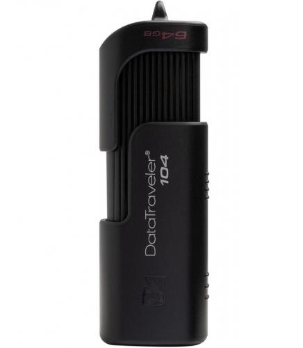 Product Big image