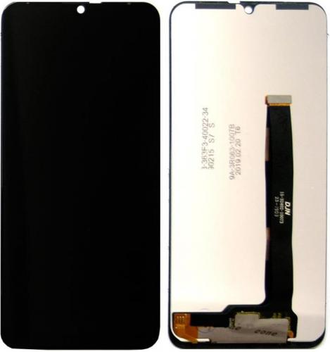 Product Big image