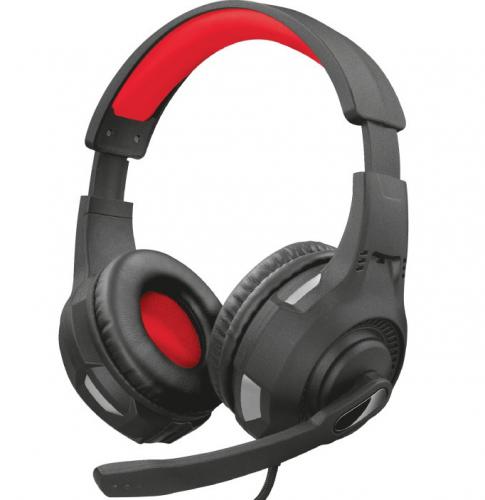 Product Big image