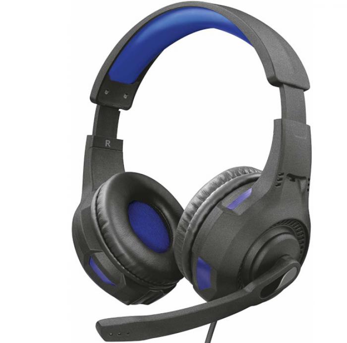 Product Big image