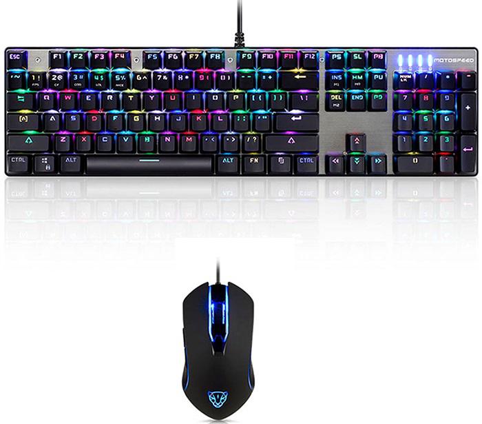 Product Big image