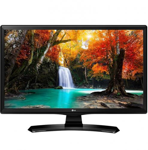 Product Big image