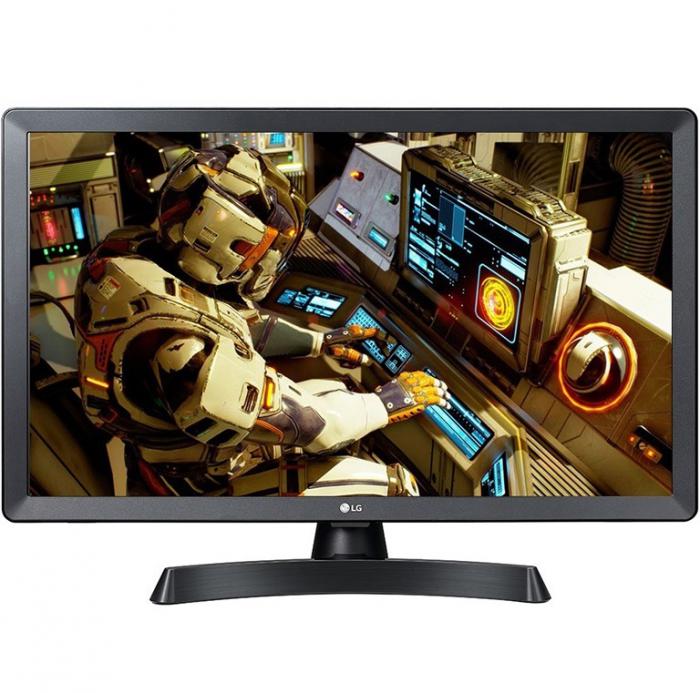 Product Big image