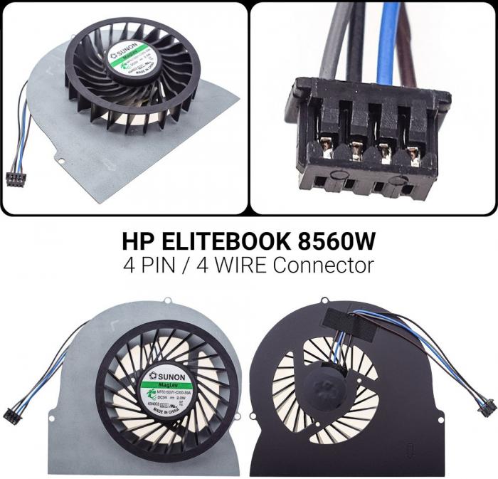 Product Big image