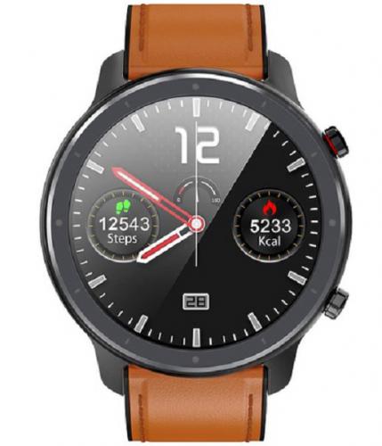 Product Big image