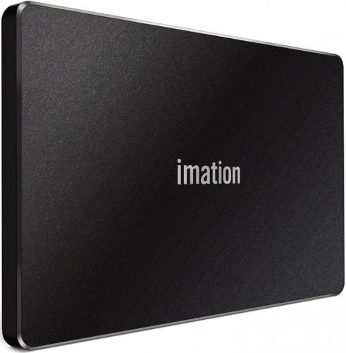 Product Big image