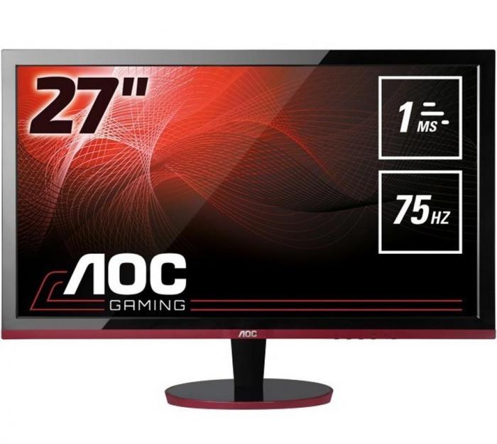 Product Big image