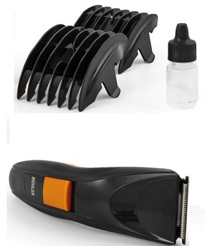 Product Big image
