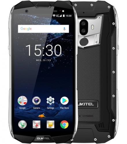 Product Big image