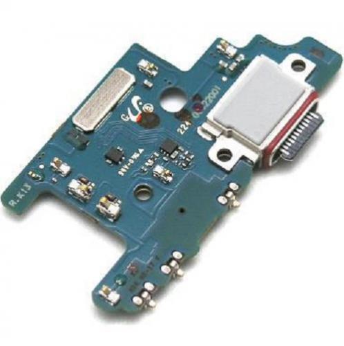 Product Big image