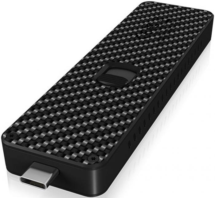 Product Big image