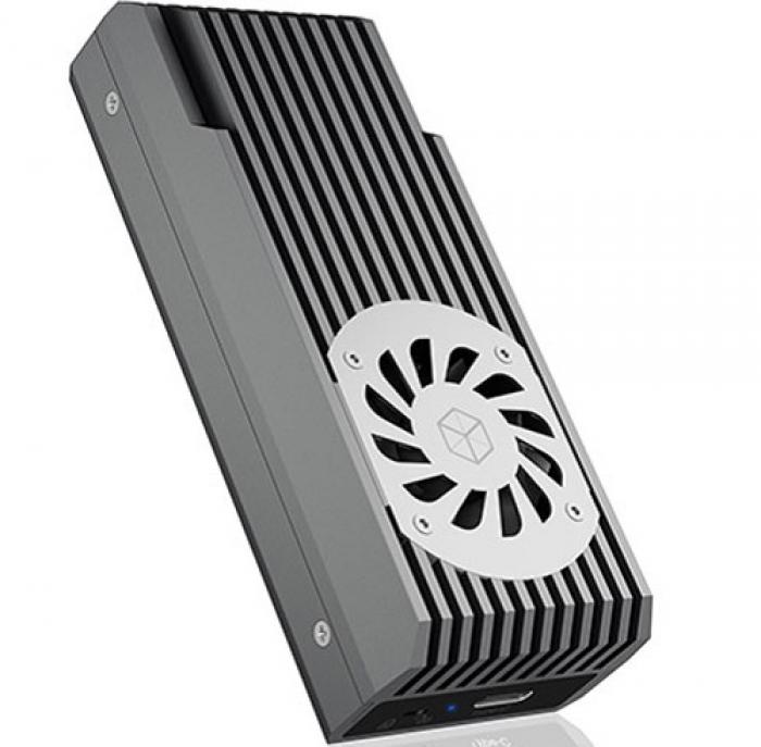 Product Big image