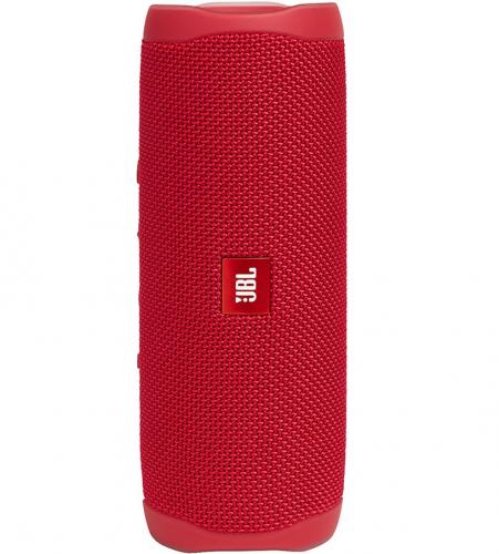 Product Big image