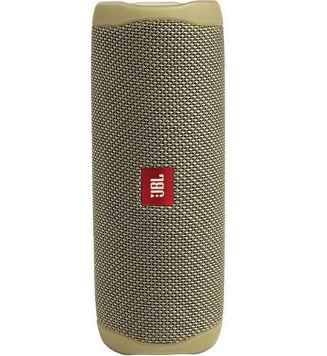 Product Big image