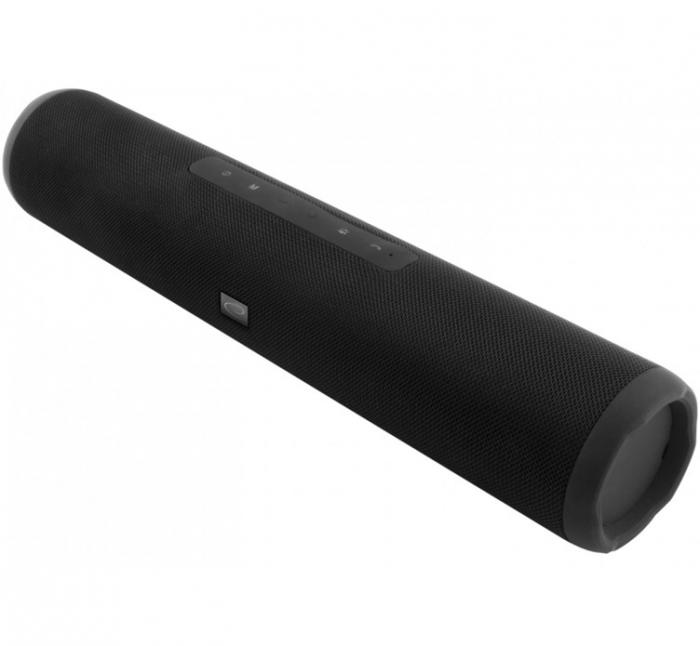 Product Big image