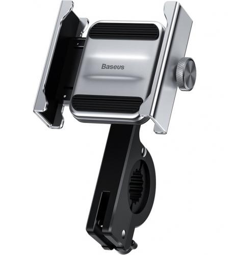 Product Big image