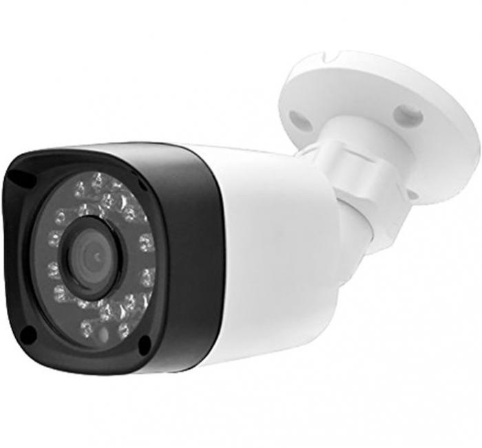 Product Big image