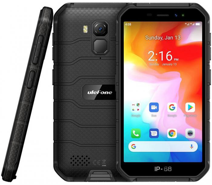 Product Big image