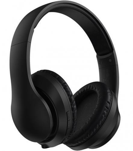 Product Big image