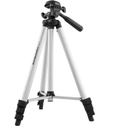 Product Big image