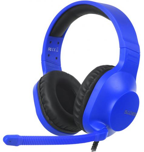 Product Big image