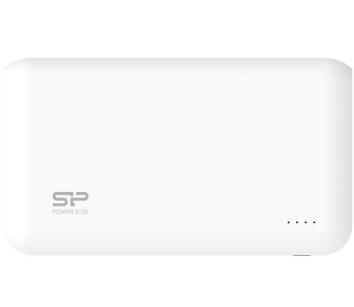 Product Big image