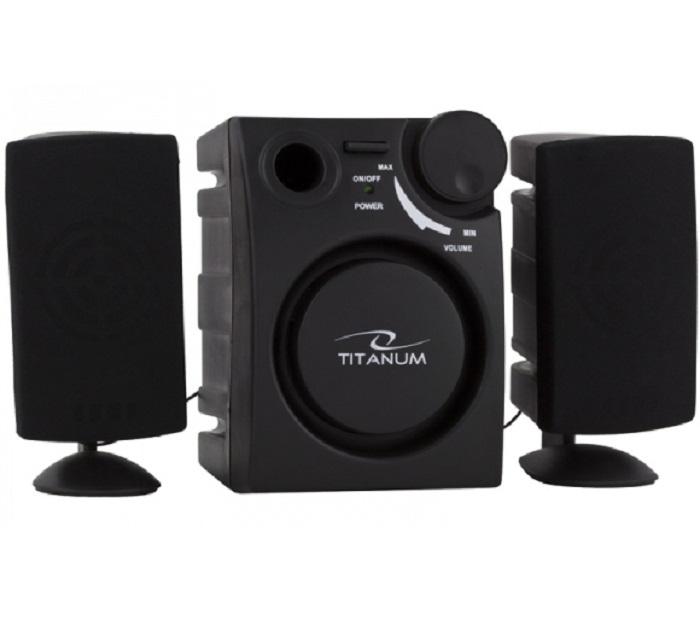 Product Big image