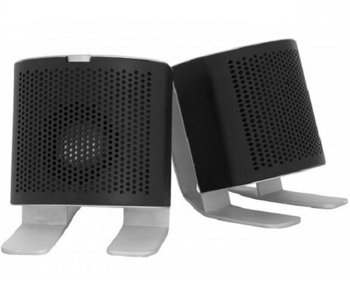 Product Big image