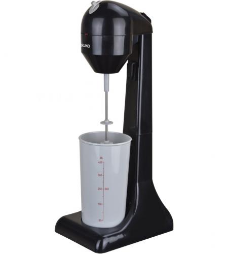 Product Big image