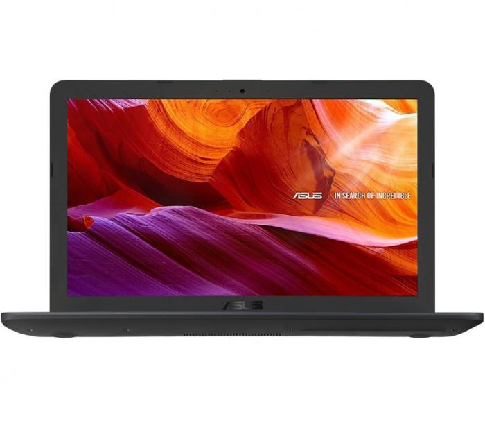 Product Big image