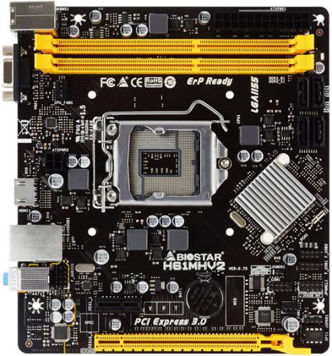 Product Big image
