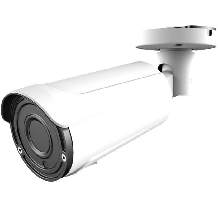 Product Big image