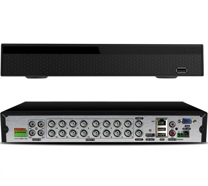 Product Big image