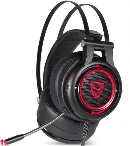 Product Big image