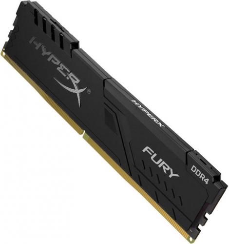 Product Big image