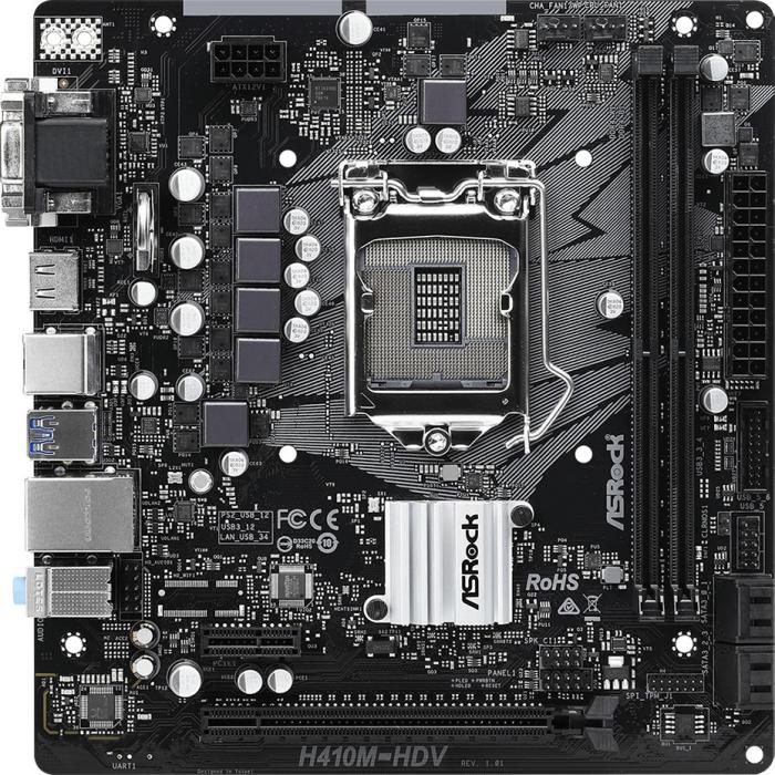 Product Big image