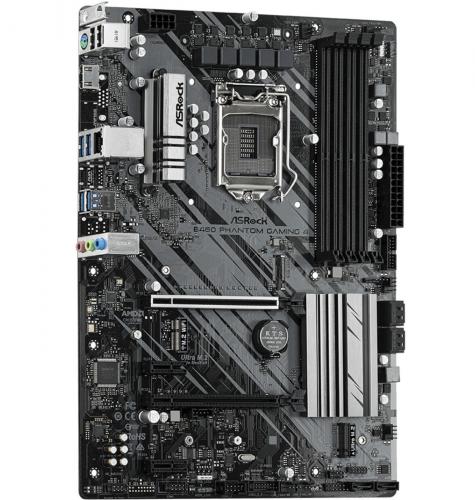 Product Big image