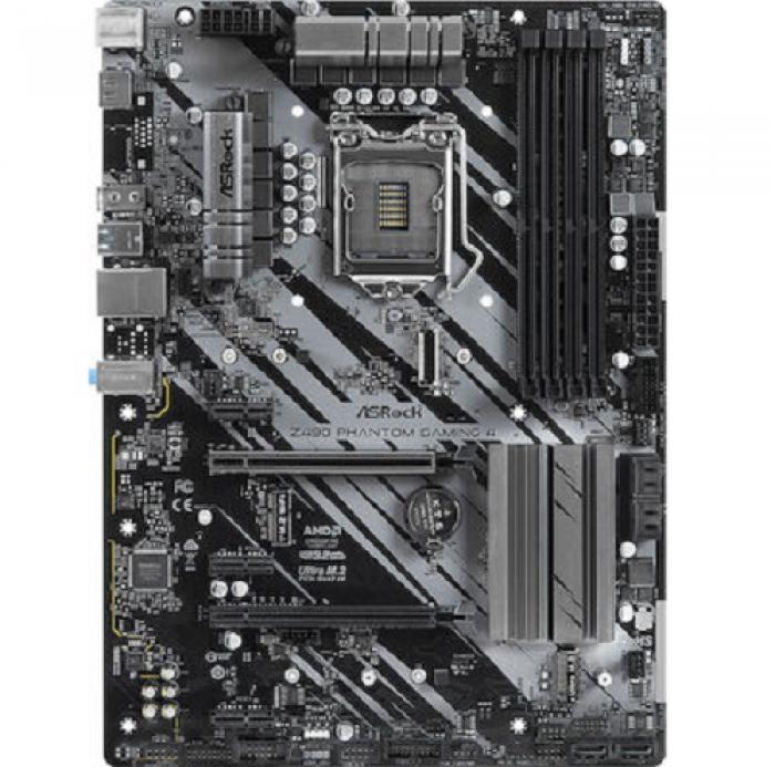 Product Big image