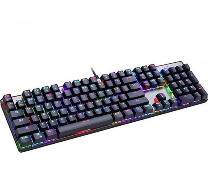 Product Big image