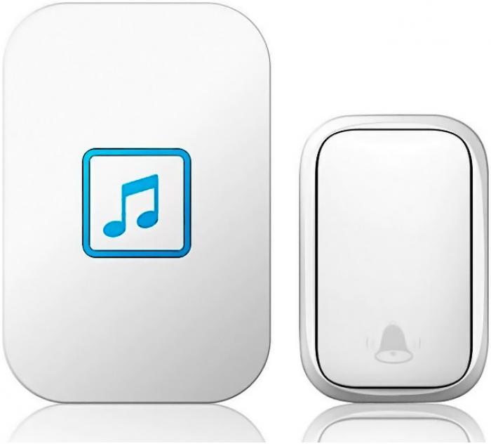 Product Big image