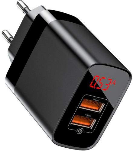 Product Big image