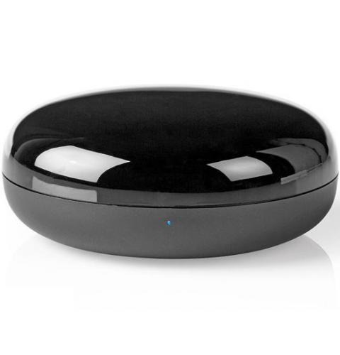 Product Big image