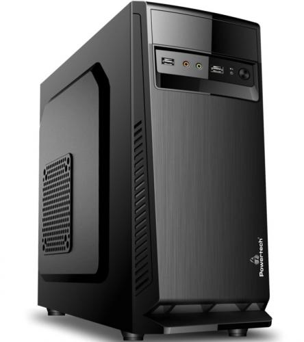 Product Big image