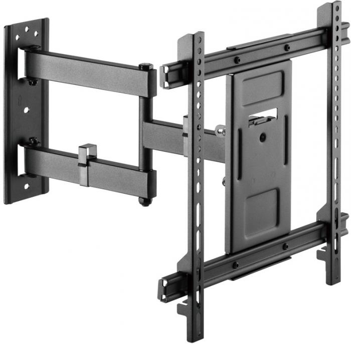 Product Big image