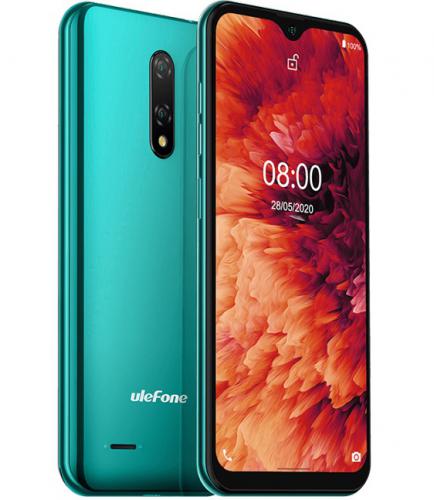 Product Big image