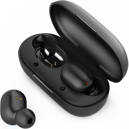 Product Big image