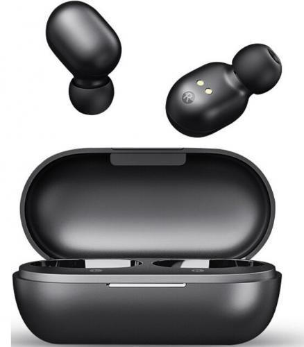 Product Big image