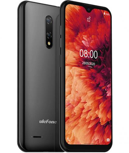 Product Big image