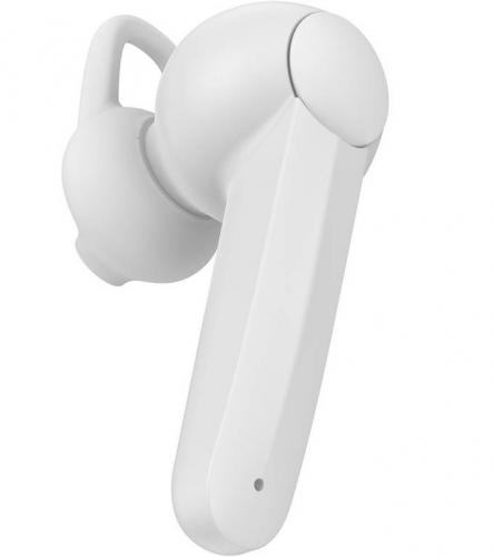 Product Big image