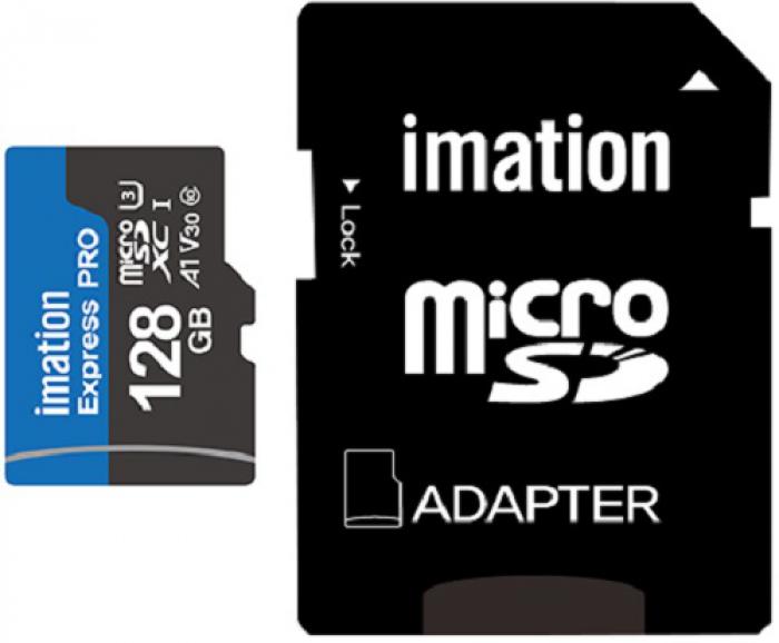 Product Big image